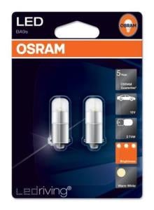 OSRAM 3850WW-02B